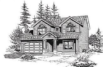1st image of 600 countryside Avenue