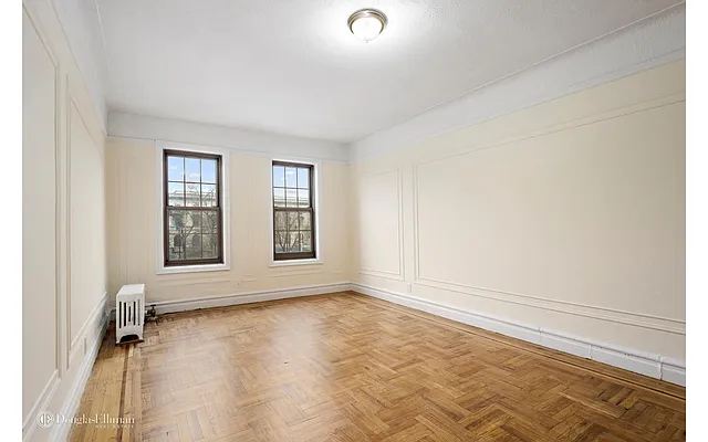 Sold by Douglas Elliman | media 3