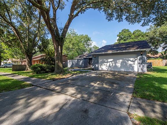 2nd image of 18316 Swan Lake Dr