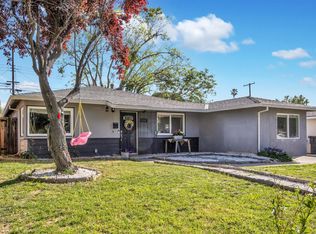 3368 Ardenridge Dr, Sacramento, CA 95864