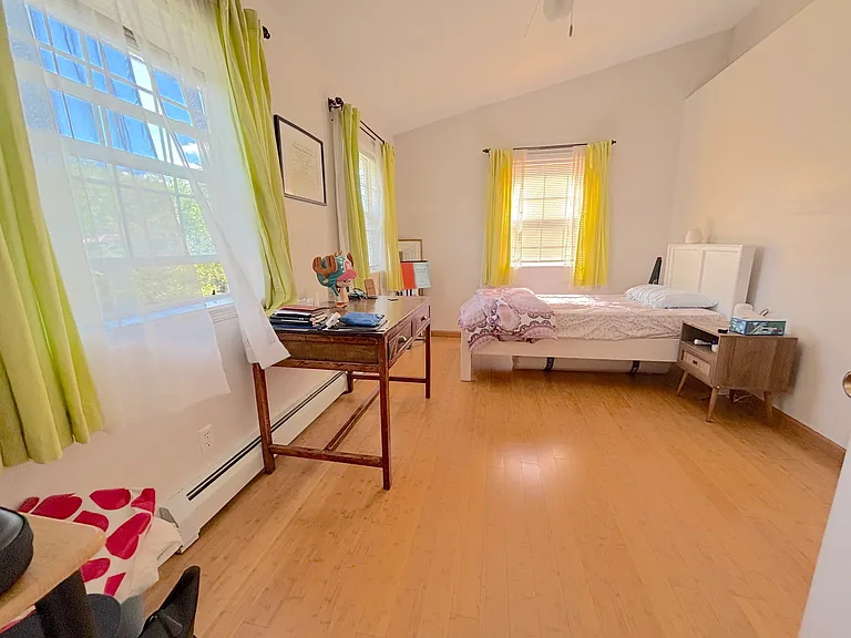 296 N Birchwood Dr #1 — Photo 29