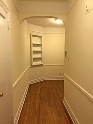 Rented by S&S Ocean Bay Properties