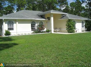 12591 83rd Ln N, West Palm Beach, FL 33412