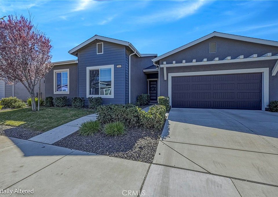 1st image of 2446 Valverde Dr