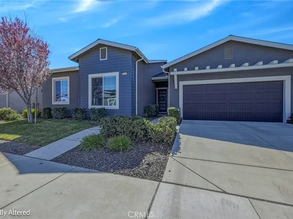 2446 Valverde Dr, Merced, CA 95340