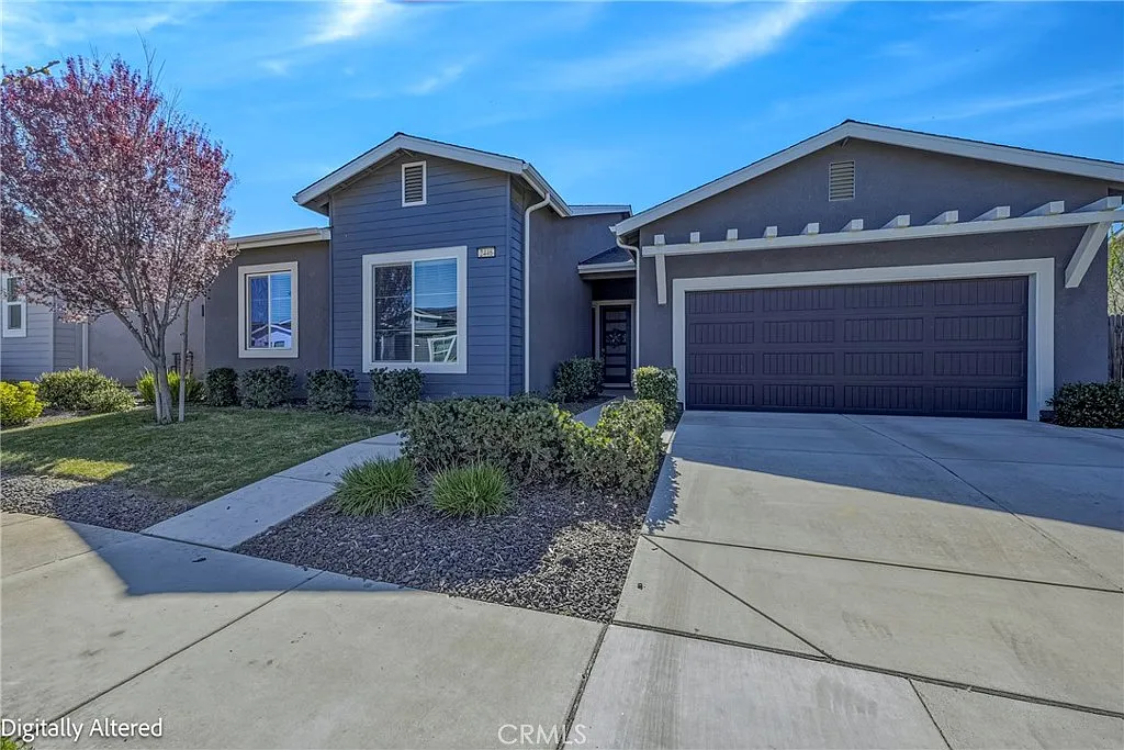 2446 Valverde Dr photo 1