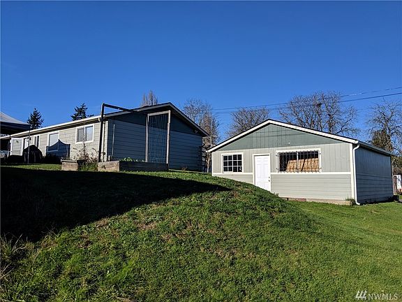 5th image of 1616 -1618 S 36th St