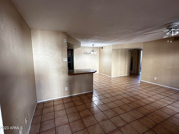 3rd image of 16402 N 31ST Street #113