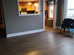 75 Tuxedo Pl FLOOR 2, Vauxhall, NJ 07088