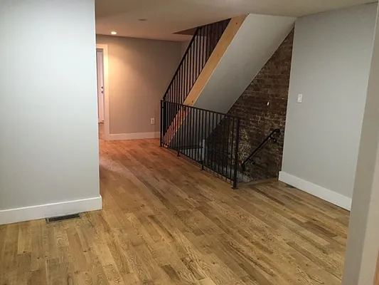 Rented by P Management | media 9