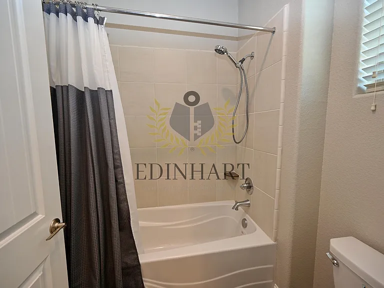 1439 E Via Albero Dr — Photo 30