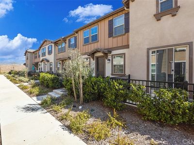16502 Casa Grande Ave UNIT 223, Fontana, CA, 92336