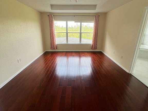 3rd image of 6058 Buford St
