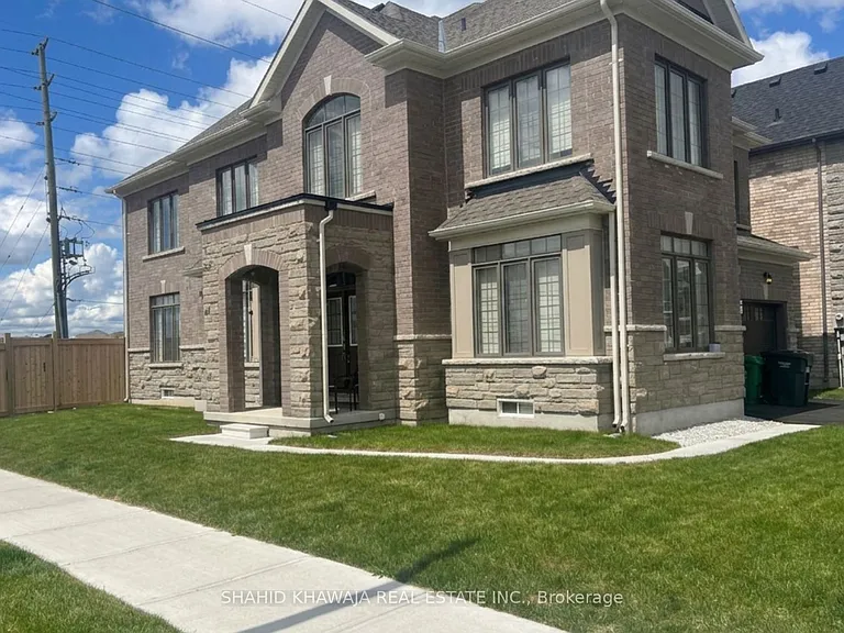 322 Valleyway Dr — Photo 2