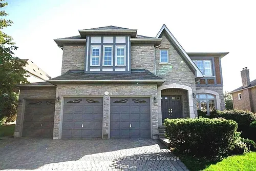 175 Boake Trl Photo 1