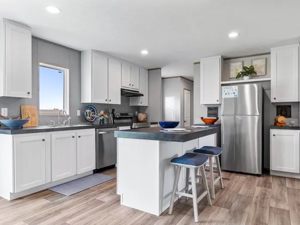 7601 Daffan Lane 60, Austin, TX 78724