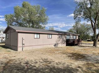 3199 East Rd, Grand Junction, CO 81504