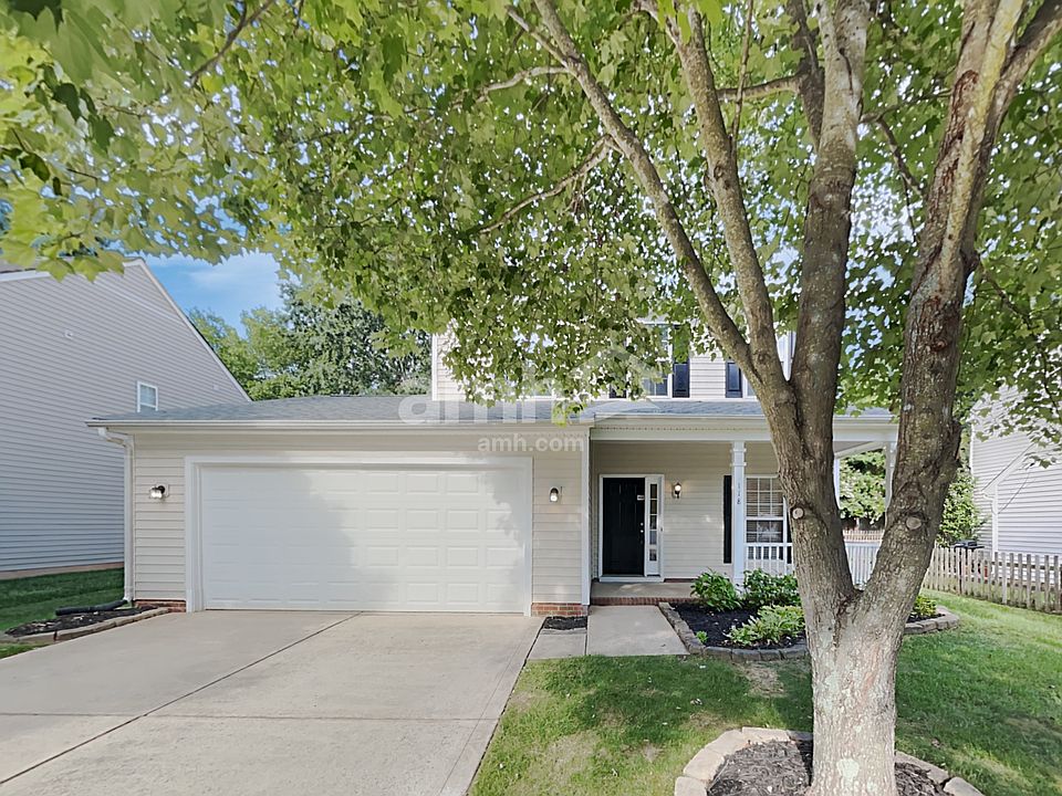 1st image of 118 Nahcotta Dr