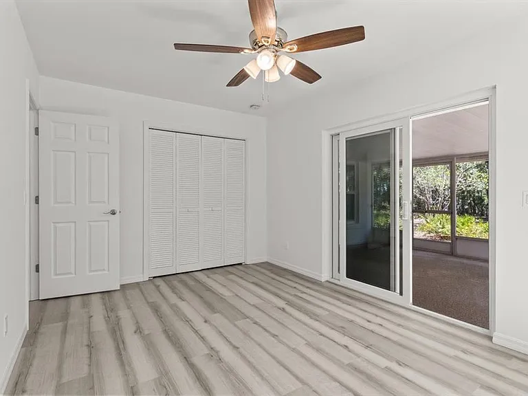 1255 S Estate Point — Photo 19