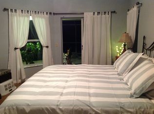 4454 Devon Dr, New Port Richey, FL 34653