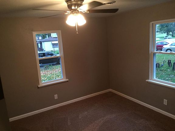 5th image of 9124 Summit Dr