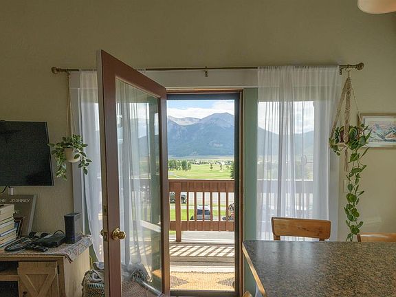 5th image of 350 Country Club Drive #224A
