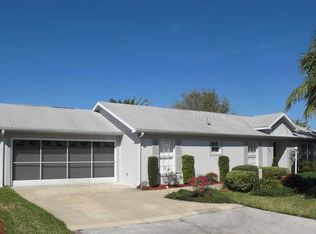 17380 SE 111th Ct, Summerfield, FL 34491