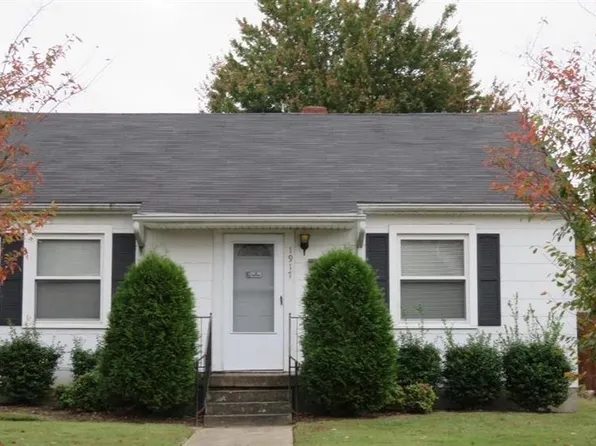 1917 Fleming Ave, Owensboro, KY 42301