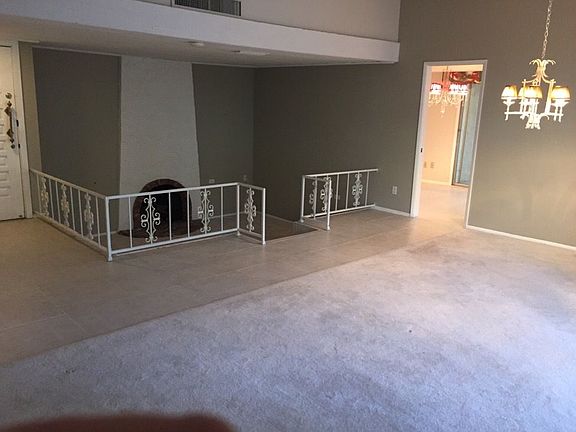 LR conversation_01212015