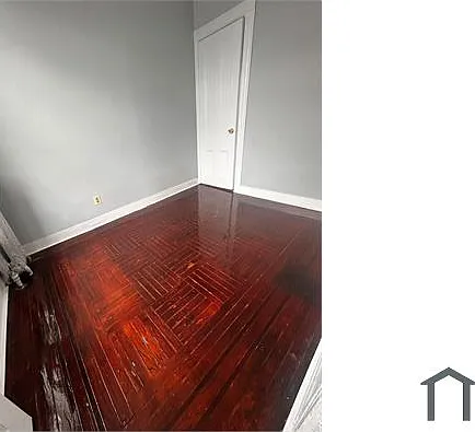 3 bed, $2,900 — Photo 4