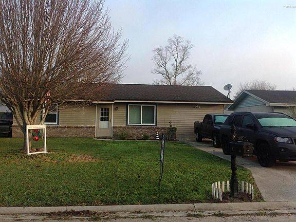 3rd image of 3240 Puffin Way