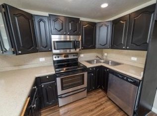 636 N Broadway St, Tooele, UT 84074