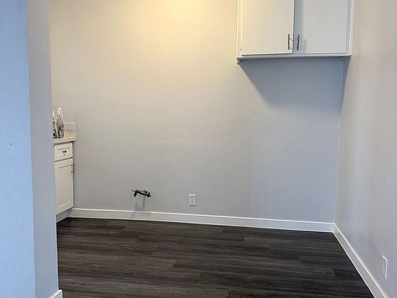 5th image of 2520 Folsom St #2522-01