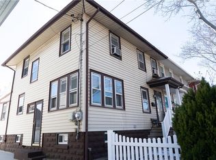 2226 Turnbull Ave, Bronx, NY 10473