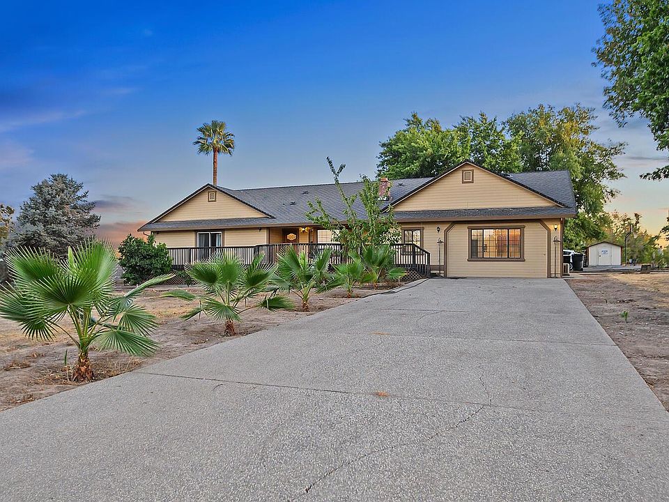 2nd image of 5760 Poker Ln