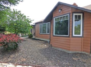 7701 Cardwell Ave, Orangevale, CA 95662
