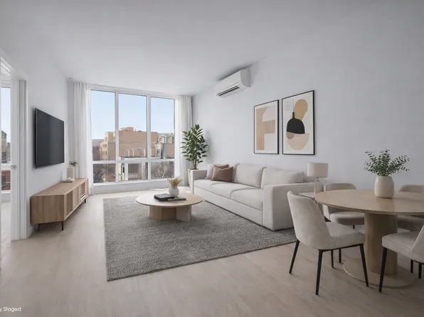 408 Lefferts Avenue image 1 of 8