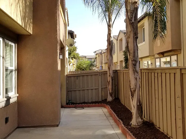 44859 Athel Way — Photo 28