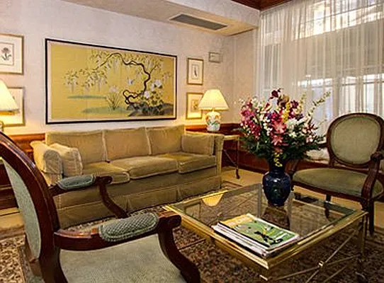 Rented by Punia & Marx Inc. | media 15