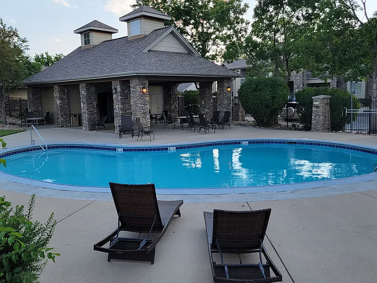 10351 W Girton Dr #103 — Photo 38