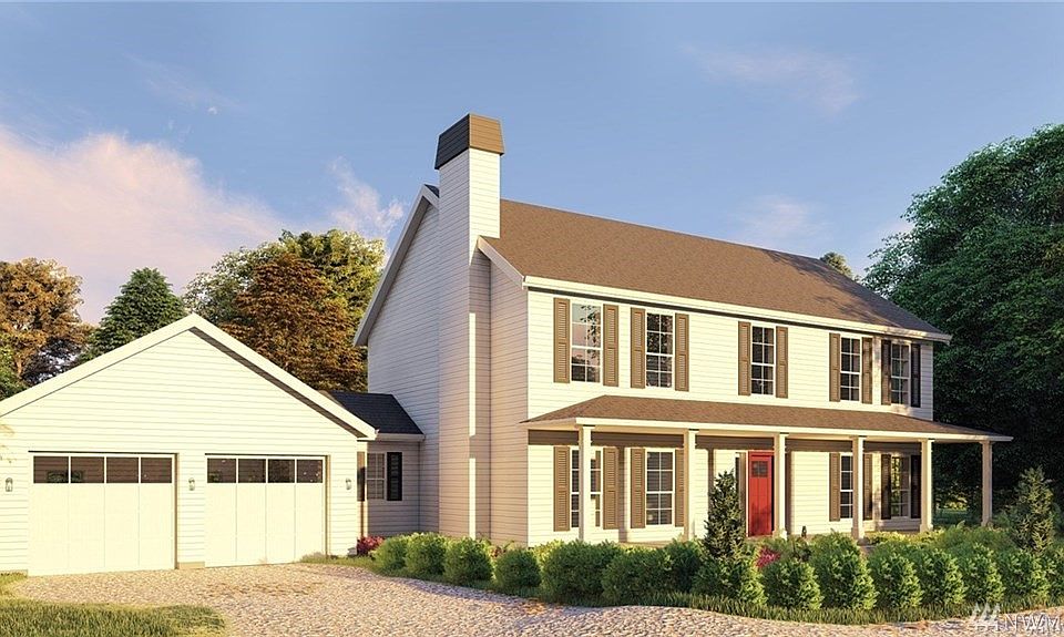 1st image of 14010 130th Avenue Ct NW