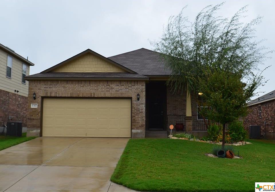 1st image of 1317 Daffodil Dr
