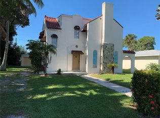 3628 117th St W, Bradenton, FL 34210