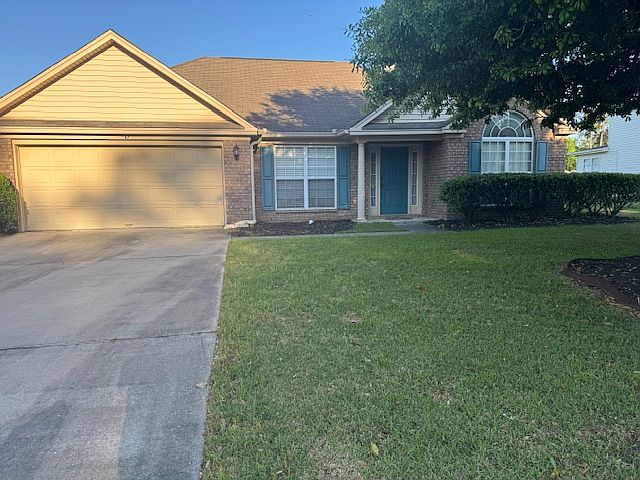 147 PAMPAS DRIVE