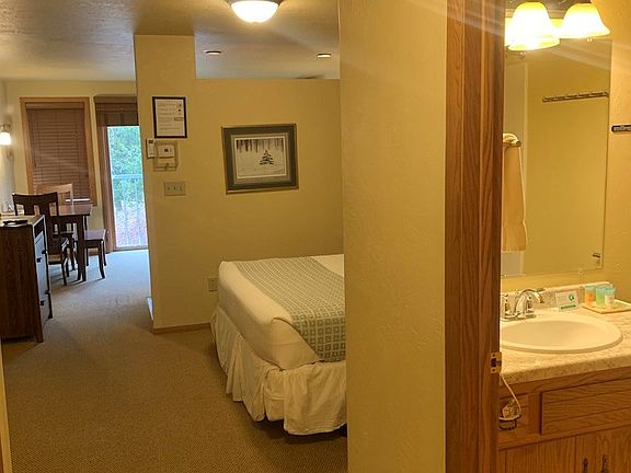 3rd image of 10321 State Highway 42 Unit 111