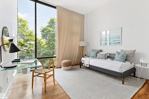 Sold by Brown Harris Stevens | media 15