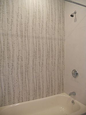 5th image of 412 W 145th St #2F