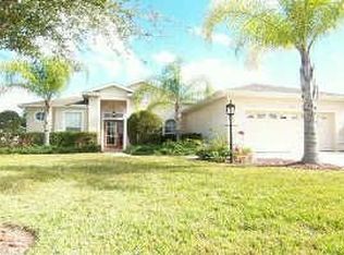 7433 Loblolly Bay Trl, Lakewood Ranch, FL 34202