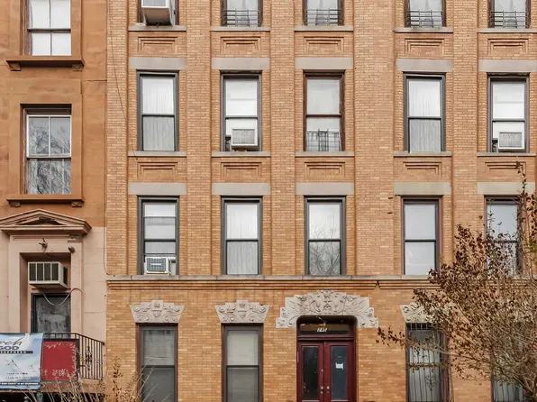 245 Prospect Place image 1 of 23