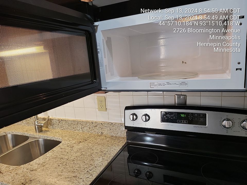 1st image of 2726 Bloomington Ave #F0c5ac011